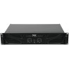 OMNITRONIC-XPA-1000-615MUu9iqBL._AC_SL1500_.jpg