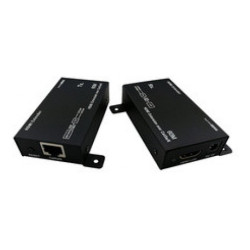 E-GREEN-ADAPTER-KONVERTOR-HDMI-EXTENDER-RJ45-CAT-5E_6-e-green-adapter-konvertor-hdmi-ex-0.jpg