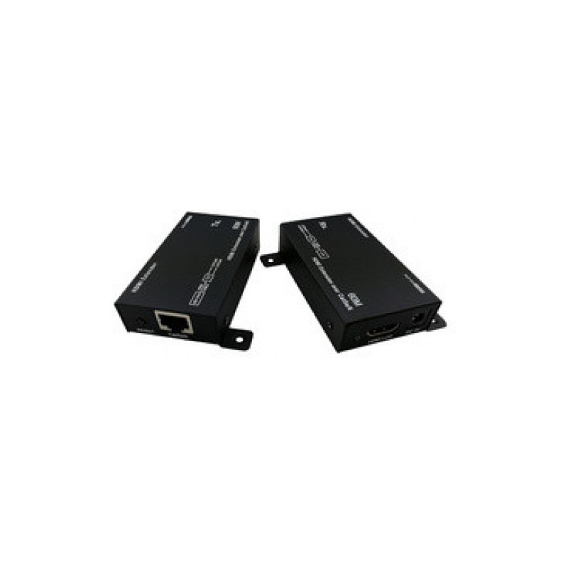 E-GREEN-ADAPTER-KONVERTOR-HDMI-EXTENDER-RJ45-CAT-5E_6-e-green-adapter-konvertor-hdmi-ex-0.jpg