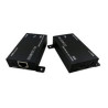 E-GREEN-ADAPTER-KONVERTOR-HDMI-EXTENDER-RJ45-CAT-5E_6-e-green-adapter-konvertor-hdmi-ex-0.jpg