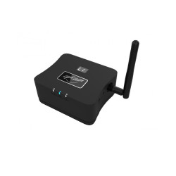 LR512-LIGHT-RIDER-lr512-light-rider-lr512-smart-wifi-dmx-interface-software-controllers.jpg
