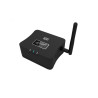 LR512-LIGHT-RIDER-lr512-light-rider-lr512-smart-wifi-dmx-interface-software-controllers.jpg