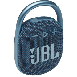 JBL-Clip-4_BLU-JBL Clip 4 BLUE.jpg