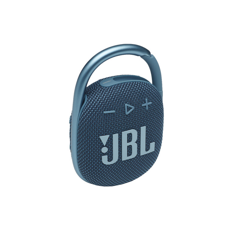 JBL-Clip-4_BLU-JBL Clip 4 BLUE.jpg