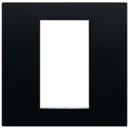 C4-SFP1-C-MB-fv.png