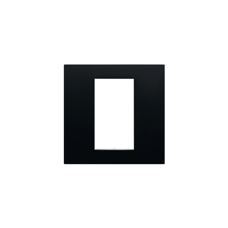 C4-SFP1-C-MB-fv.png