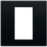 C4-SFP1-C-MB-fv.png