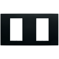 C4-SFP2-C-MB-v.png