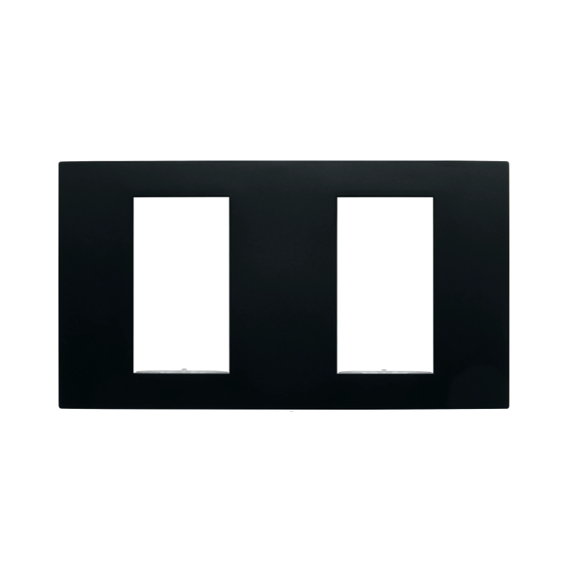C4-SFP2-C-MB-v.png