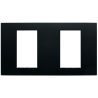 C4-SFP2-C-MB-v.png