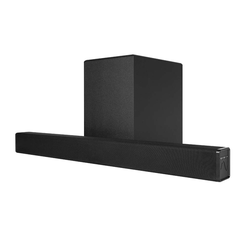 ES-PWR-SNDBR-180-BLK-1-ES-PWR-SNDBR-180-BLK-Demi-left-1-Z.jpg