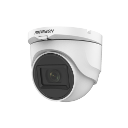 Hikvision-2CE76D0T-EXIMF-DS-2CE76D0T-ITMF.png.thumb.1280.1280.png