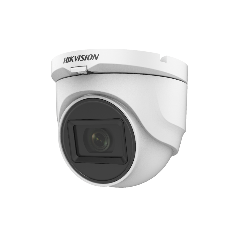 Hikvision-2CE76D0T-EXIMF-DS-2CE76D0T-ITMF.png.thumb.1280.1280.png