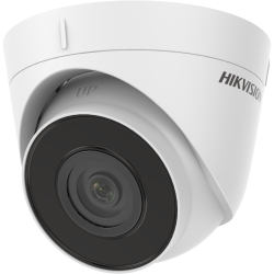 Hikvision-DS-2CD1323G0E-I-5430_0.png