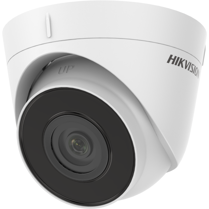Hikvision-DS-2CD1323G0E-I-5430_0.png
