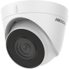 Hikvision-DS-2CD1323G0E-I-5430_0.png