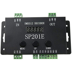 SP201E-61aAn1VU0dL._AC_SX679_.jpg