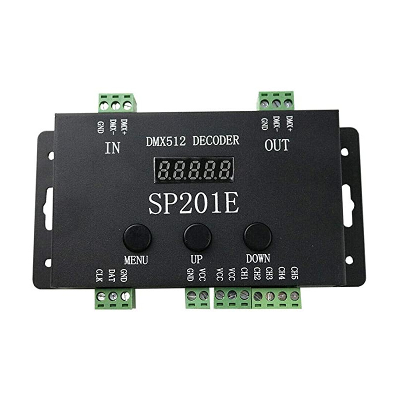 SP201E-61aAn1VU0dL._AC_SX679_.jpg