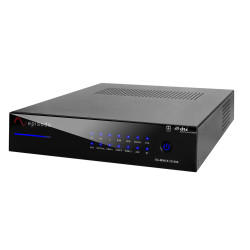EA-MINI-5.1D-200-1-EA-MINI-5.1D-200_Demi-Z.jpg