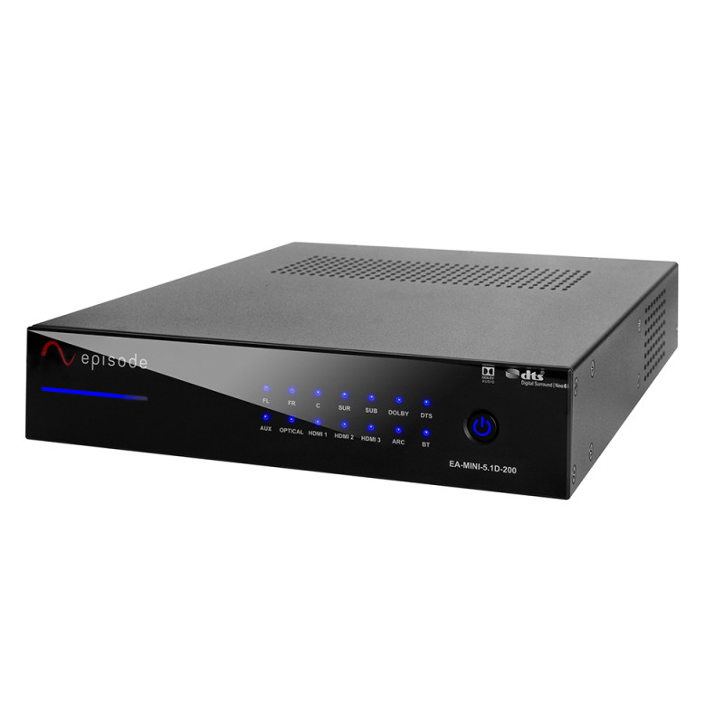 EA-MINI-5.1D-200-1-EA-MINI-5.1D-200_Demi-Z.jpg