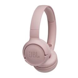 JBL-TUNE660NC-JBL_Tune500BT_Hero_Pink_1605x1605.png