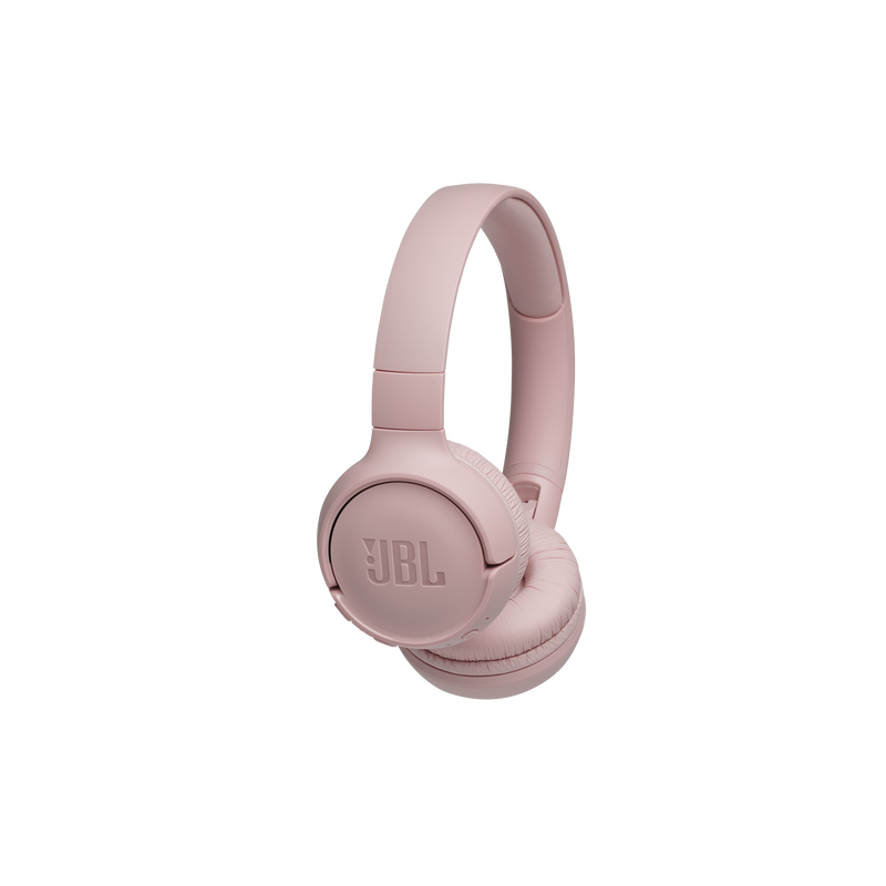 JBL-TUNE660NC-JBL_Tune500BT_Hero_Pink_1605x1605.png