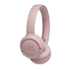 JBL-TUNE660NC-JBL_Tune500BT_Hero_Pink_1605x1605.png