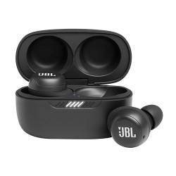 JBL-Live-Free-NC-TWS-JBL Live Free NC.jpg
