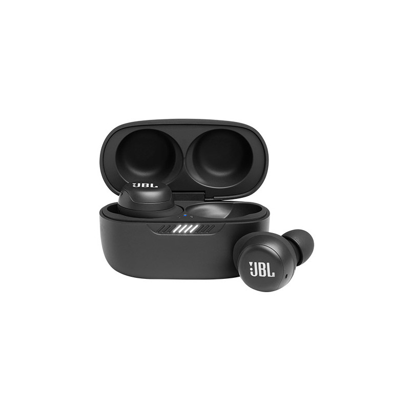 JBL-Live-Free-NC-TWS-JBL Live Free NC.jpg