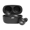 JBL-Live-Free-NC-TWS-JBL Live Free NC.jpg