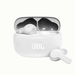 JBL-Wave-200TWS-JBLWAVE200TWS.jpg