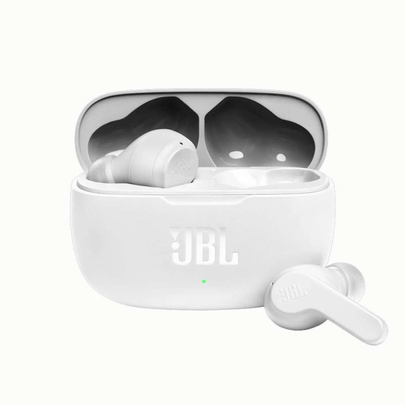 JBL-Wave-200TWS-JBLWAVE200TWS.jpg