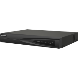 Hikvision-DS-7604NI-Q1_4P-MB-132HNN-P-HIKVISION-315A2.png.thumb.1280.1280.png