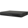 Hikvision-DS-7604NI-Q1_4P-MB-132HNN-P-HIKVISION-315A2.png.thumb.1280.1280.png