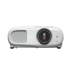 Epson-EH-TW7000-EH-TW7000_4.png