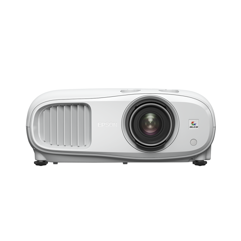 Epson-EH-TW7000-EH-TW7000_4.png