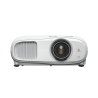Epson-EH-TW7000-EH-TW7000_4.png