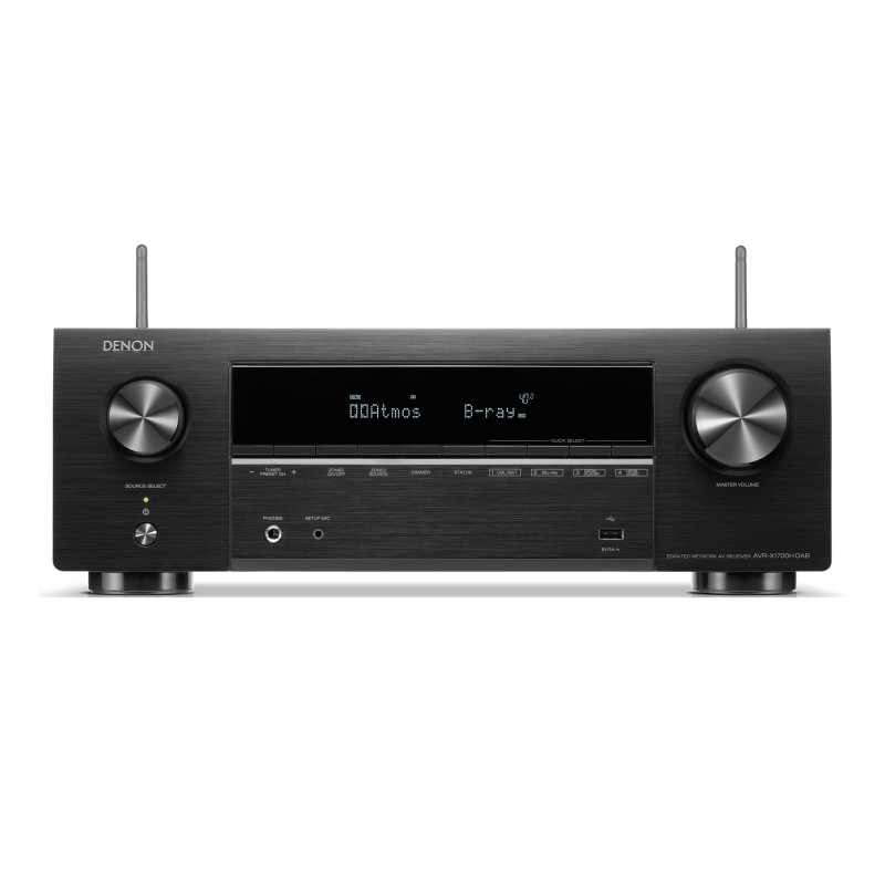 Denon-AVR-X1700H-AVR-X1700HDAB_EU_2440x1560-Gallery01.jpg
