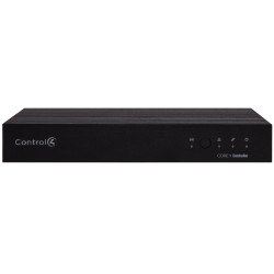 C4-CORE1-Control4-CORE1-Controller-1.jpg