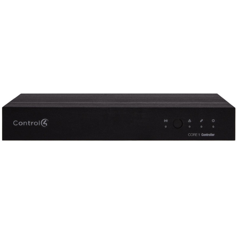 C4-CORE1-Control4-CORE1-Controller-1.jpg
