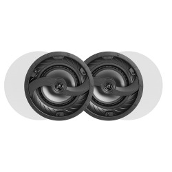 ES-CORE-16-IC-1-ES-CORE-16-IC-front-pair-Z.jpg