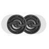 ES-CORE-16-IC-1-ES-CORE-16-IC-front-pair-Z.jpg
