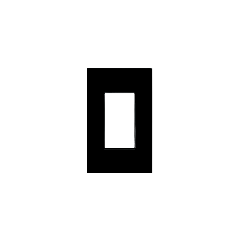 C4-FP1-C-BL-Capture.png