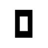 C4-FP1-C-BL-Capture.png