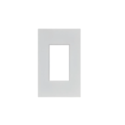 C4-FP1-C-SW-Capture.png