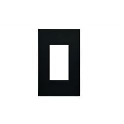 C4-FP1-C-MB-Capture.png