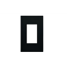 C4-FP1-C-MB-Capture.png