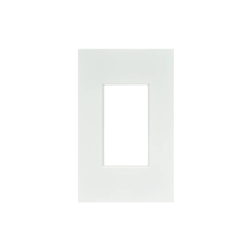 C4-FP1-C-WH-Capture.png