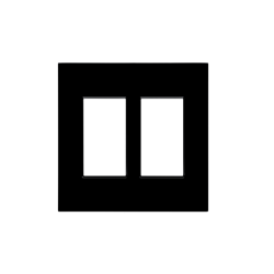C4-FP2-C-BL-Capture.png