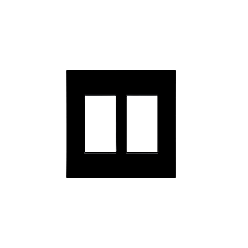 C4-FP2-C-BL-Capture.png
